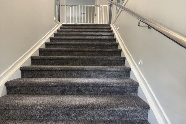 Photo of property in 37e Central Avenue, Papatoetoe, Auckland, 2025