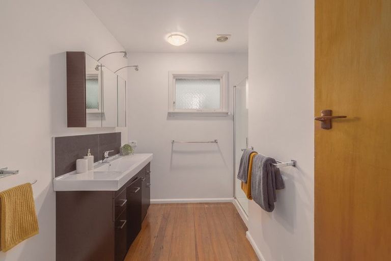 Photo of property in 8 Copenhagen Place, Hoon Hay, Christchurch, 8025