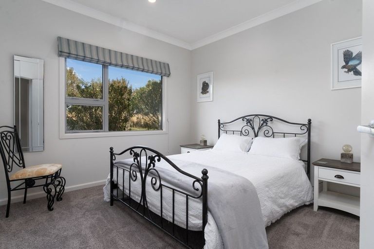 Photo of property in 399 Lake Ferry Road, Dyerville, Martinborough, 5781