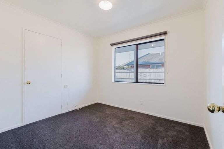 Photo of property in 49 Church Street, Awapuni, Palmerston North, 4412