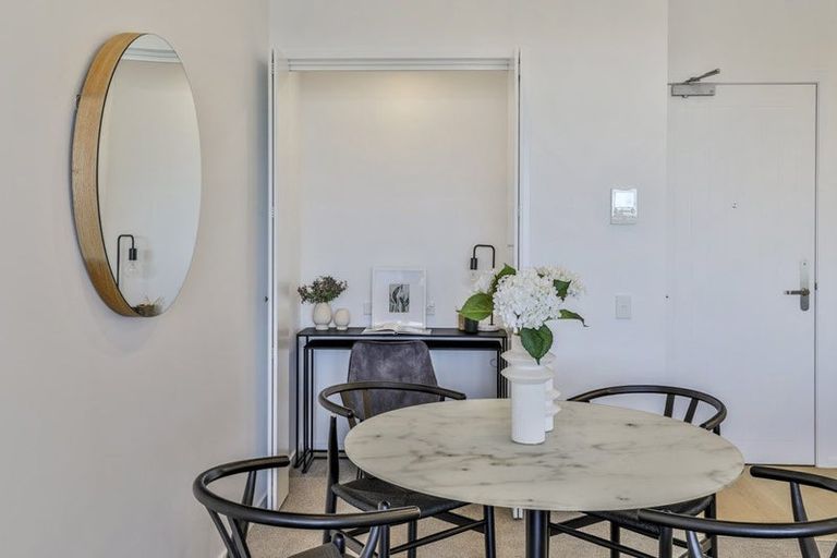 Photo of property in 141 Hibiscus Drive, Orewa, 0931