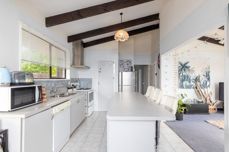 Photo of property in 172e Rocking Horse Road, Southshore, Christchurch, 8062