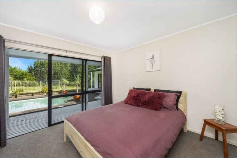 Photo of property in 1/305 Limeworks Loop Road, Te Pahu, Hamilton, 3285