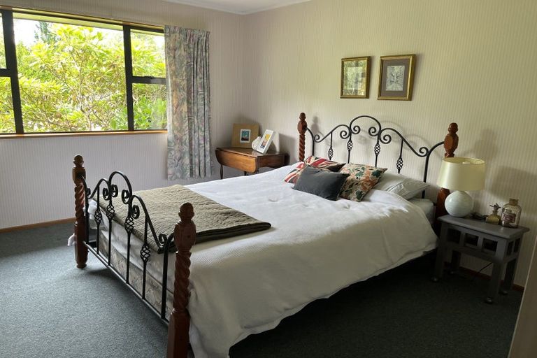 Photo of property in 275 Homestead Road, Weston, Oamaru, 9491