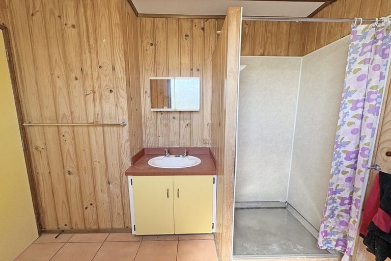 Photo of property in 105 Maxwell Station Road, Pakaraka, Whanganui, 4574