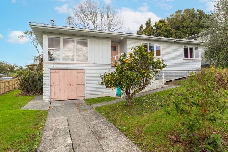 Photo of property in 4 Tobruk Road, Wellsford, 0900