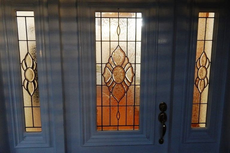 Photo of property in 3 Tau Street, Rangataua, Ohakune, 4691