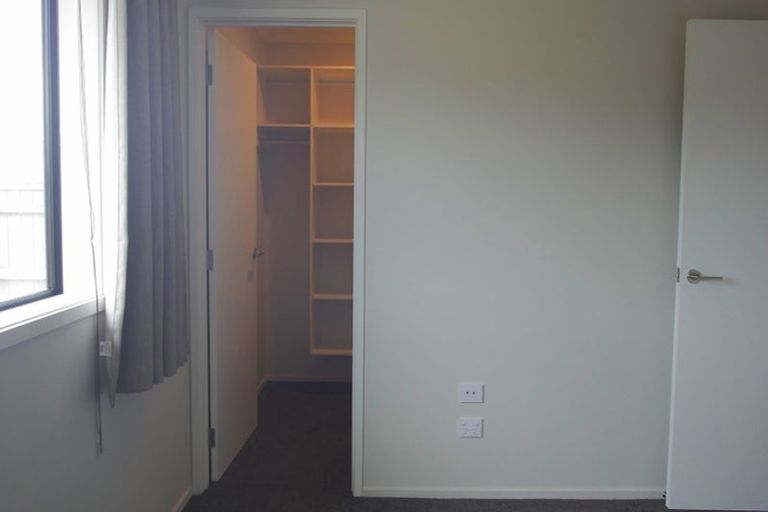 Photo of property in 9 Morrell Street, Tawhero, Whanganui, 4501