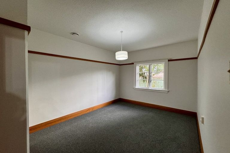 Photo of property in 4 Ohau Street, Dobson, Greymouth, 7805