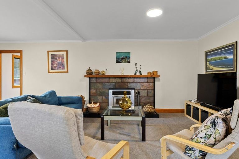 Photo of property in 612 Plymouth Road, Koru, New Plymouth, 4374