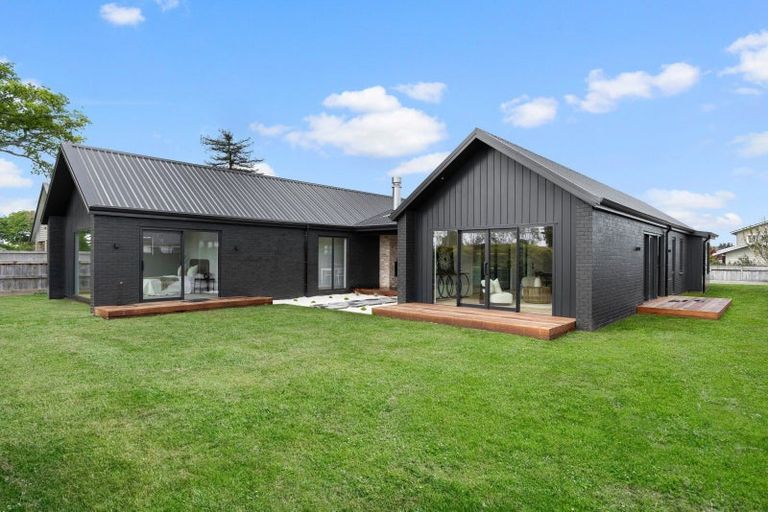 Photo of property in 1c Pengover Avenue, Leamington, Cambridge, 3432