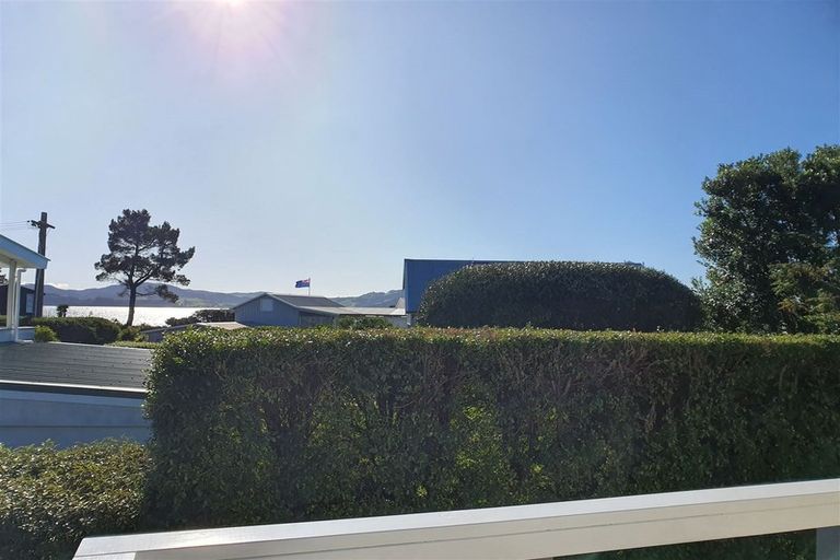 Photo of property in 75 Captain Cook Road, Cooks Beach, Whitianga, 3591