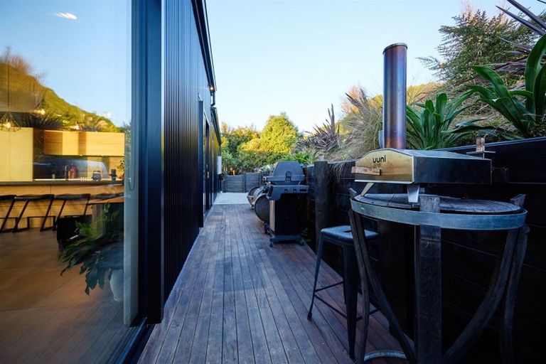 Photo of property in 3 Ingles Drive, Kaikoura Flat, Kaikoura, 7371