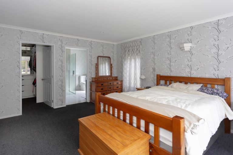 Photo of property in 19 Ashburn Street, Oamaru North, Oamaru, 9400