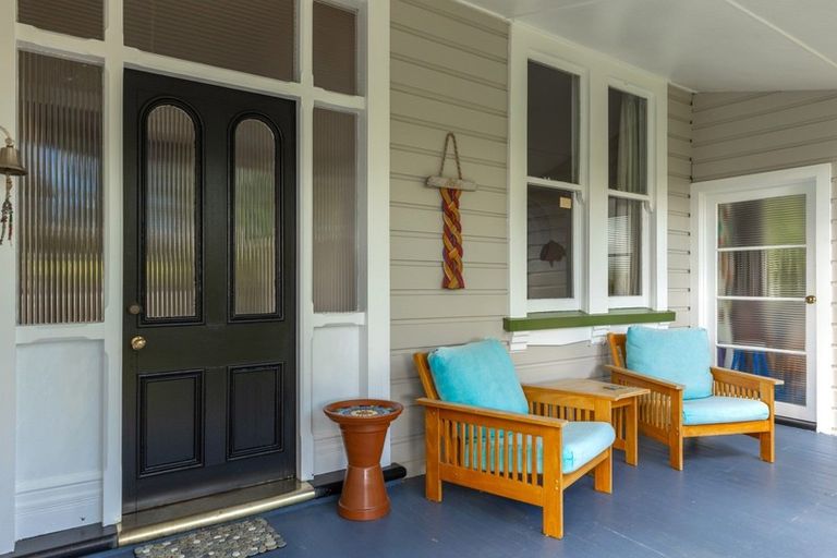 Photo of property in 7 Leitrim Street, Redwoodtown, Blenheim, 7201