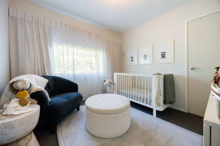 Photo of property in 134 Kacey Avenue, Te Awamutu, 3800