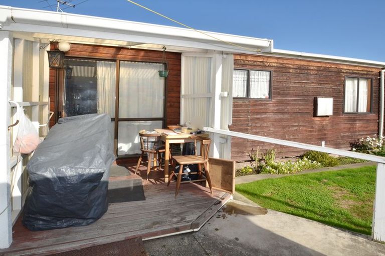 Photo of property in 53 Bellona Street, Saint Kilda, Dunedin, 9012