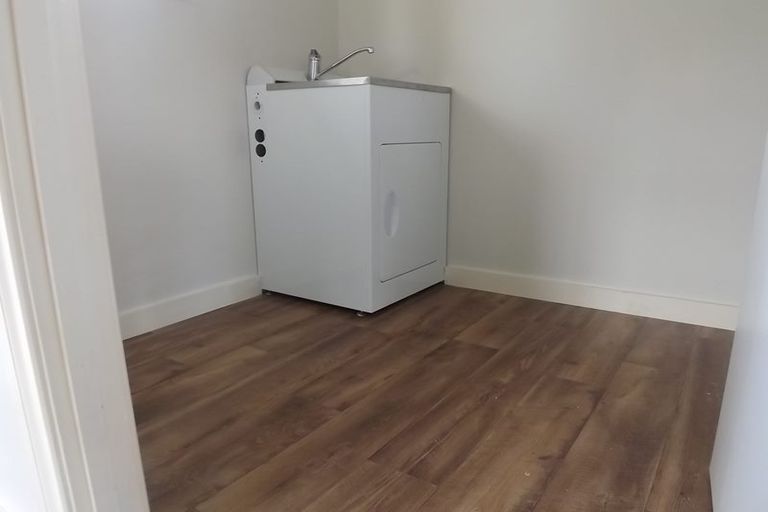 Photo of property in 61 William Jones Drive, Otangarei, Whangarei, 0112