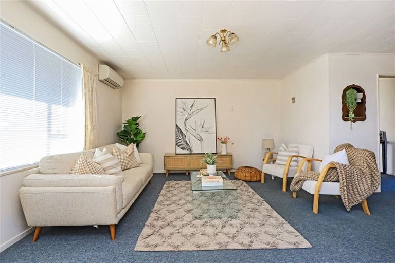 Photo of property in 3/301 Sylvan Road, Parkvale, Hastings, 4122