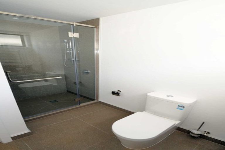 Photo of property in 73 Rawnsley Terrace, Wigram, Christchurch, 8042