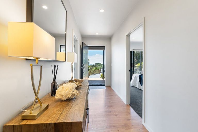 Photo of property in 30 Rauhomaumau Road, Tutukaka, Whangarei, 0173