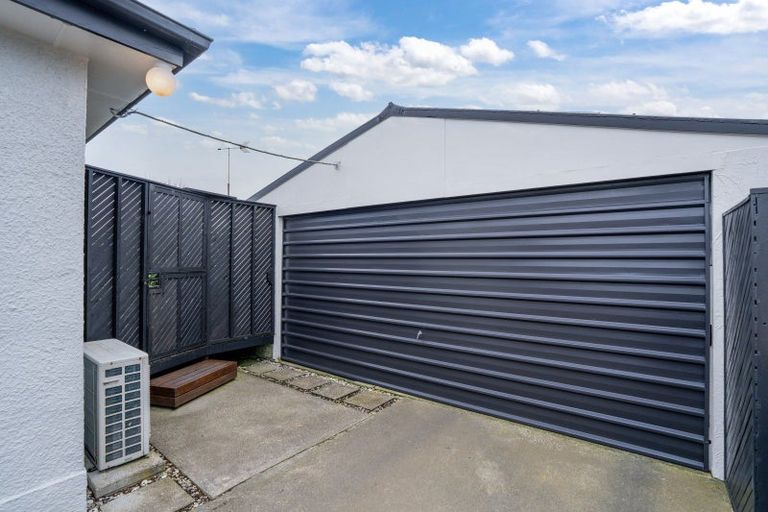 Photo of property in 70 Helmsdale Street, Waverley, Invercargill, 9810
