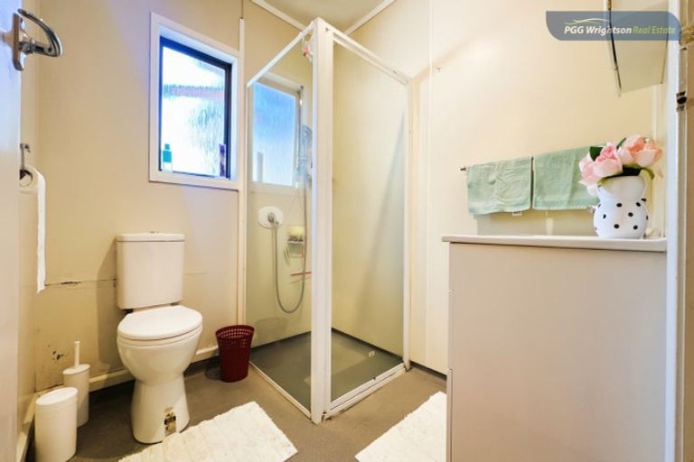 Photo of property in 169a Hautapu Street, Taihape, 4720