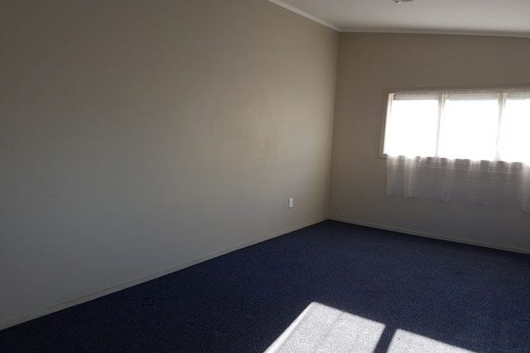 Photo of property in 10 Thames Street, Roslyn, Palmerston North, 4414