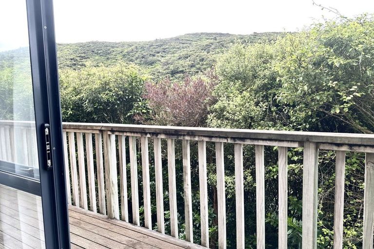 Photo of property in 72f Hazlewood Avenue, Karori, Wellington, 6012