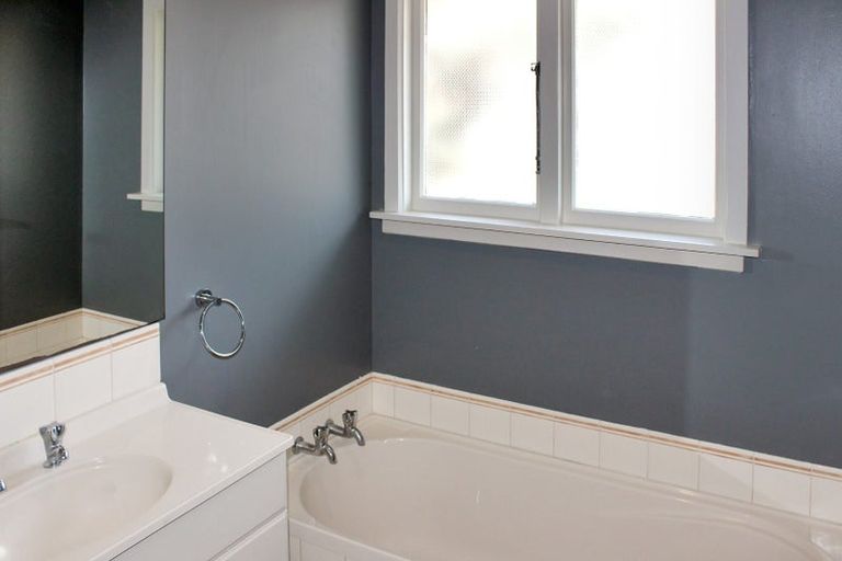 Photo of property in 43 Hounslow Street, Ilam, Christchurch, 8041