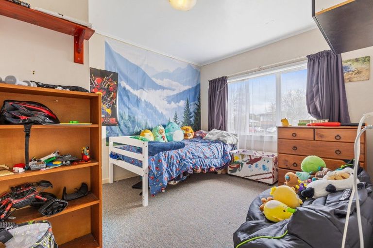 Photo of property in 2 Sylvan Place, Matamata, 3400