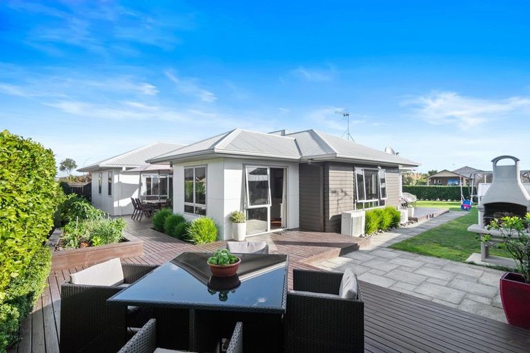 Photo of property in 368 Borman Road, Flagstaff, Hamilton, 3210