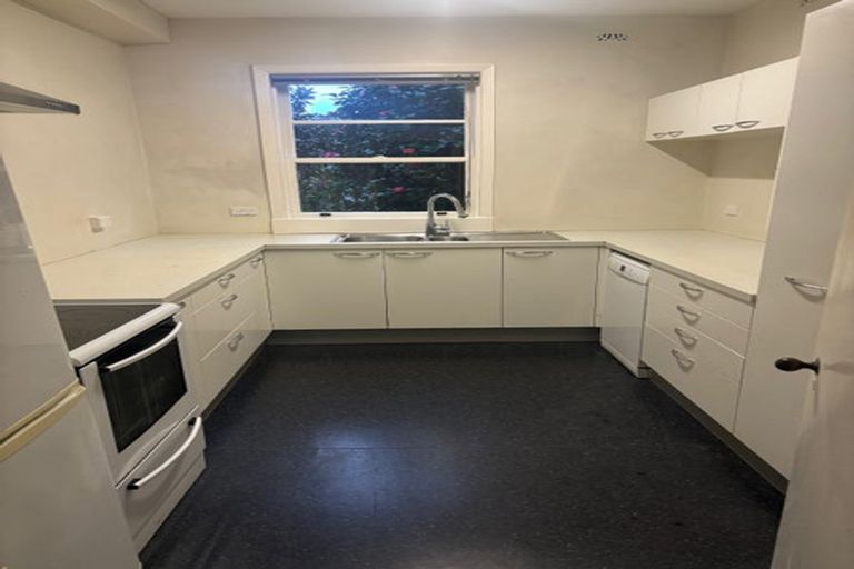 Photo of property in 115 Molesworth Street, Thorndon, Wellington, 6011