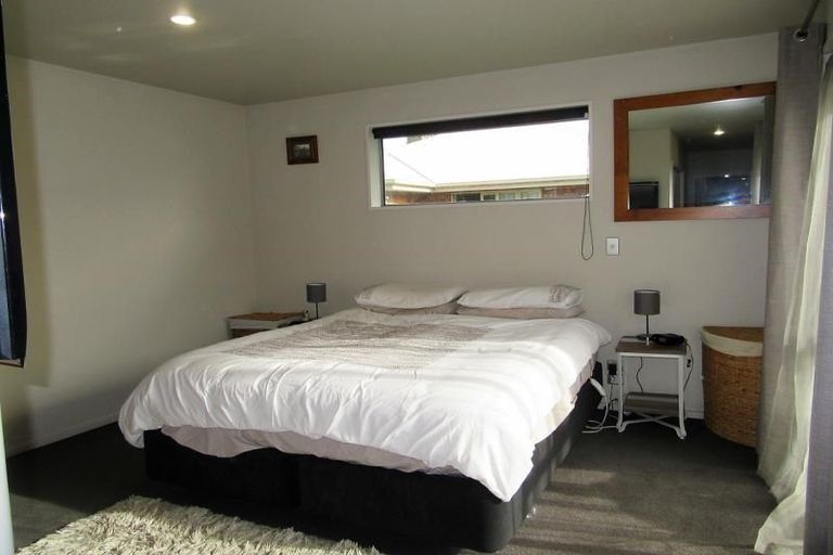 Photo of property in 105a Randolph Street, Woolston, Christchurch, 8062