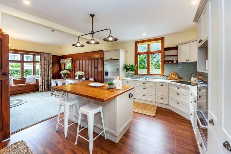 Photo of property in 12 Rochdale Street, Fendalton, Christchurch, 8014