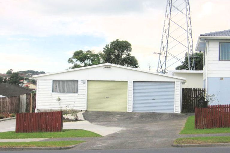 Photo of property in 86 Everglade Drive, Totara Heights, Auckland, 2105