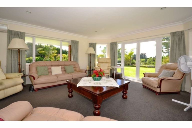 Photo of property in 73e Riddell Road, Kerikeri, 0230