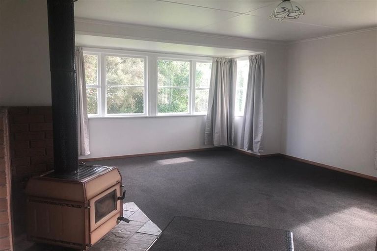 Photo of property in 9 Barkley Place, Cobden, Greymouth, 7802