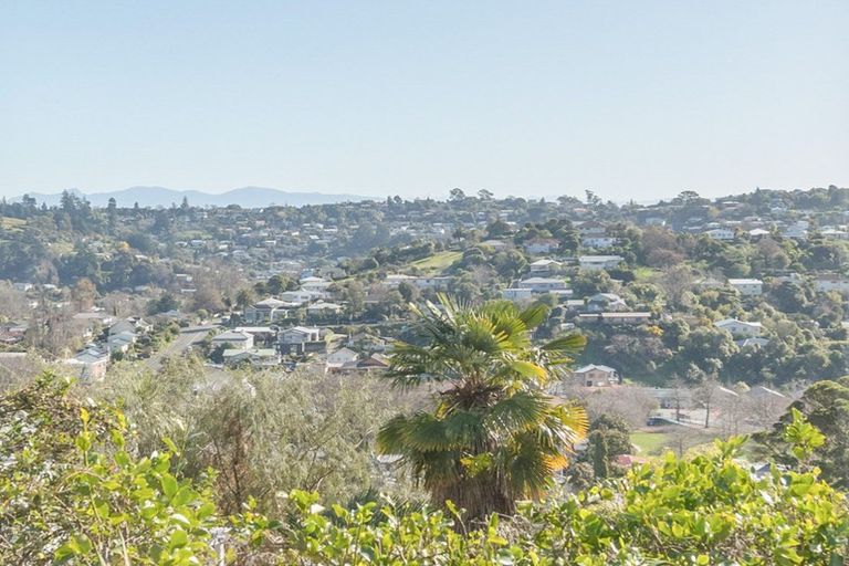 Photo of property in 26 Allan Street, Nelson South, Nelson, 7010