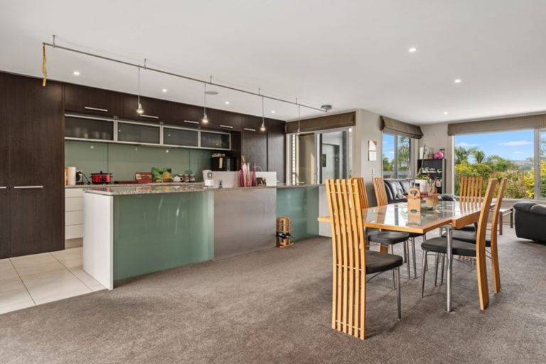 Photo of property in 21 Tanner Street, Tauranga South, Tauranga, 3112