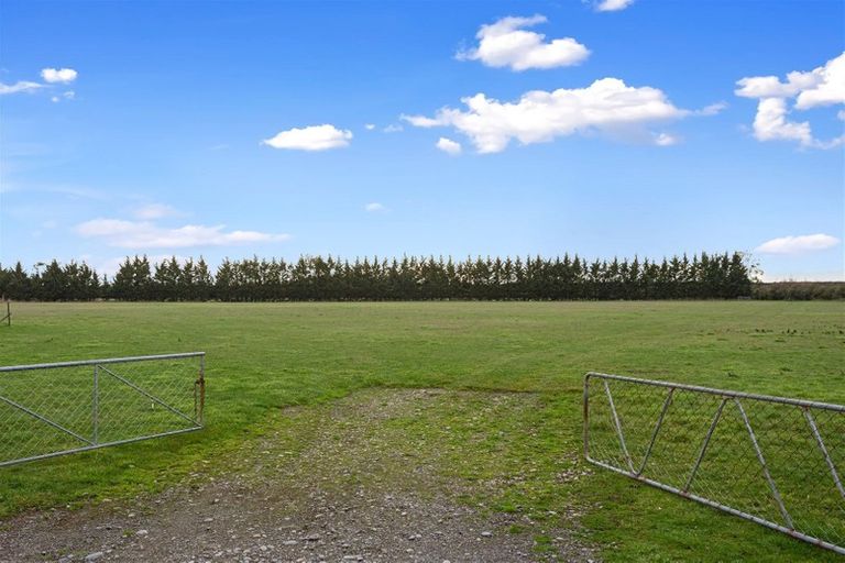 Photo of property in 411 Hamptons Road, Prebbleton, Rolleston, 7676