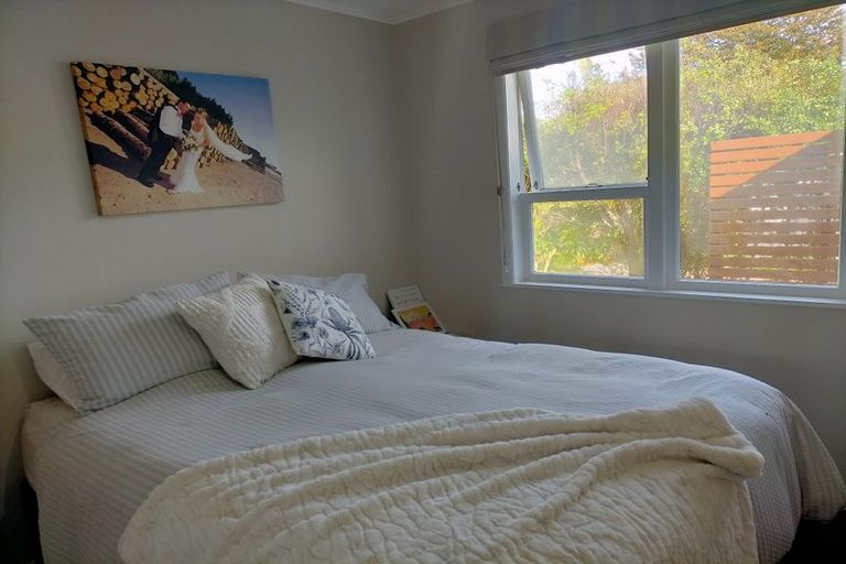 Photo of property in 57 Fergusson Drive, Te Hapara, Gisborne, 4010