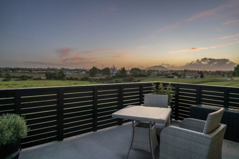 Photo of property in 848 Bond Road, Te Awamutu, 3879