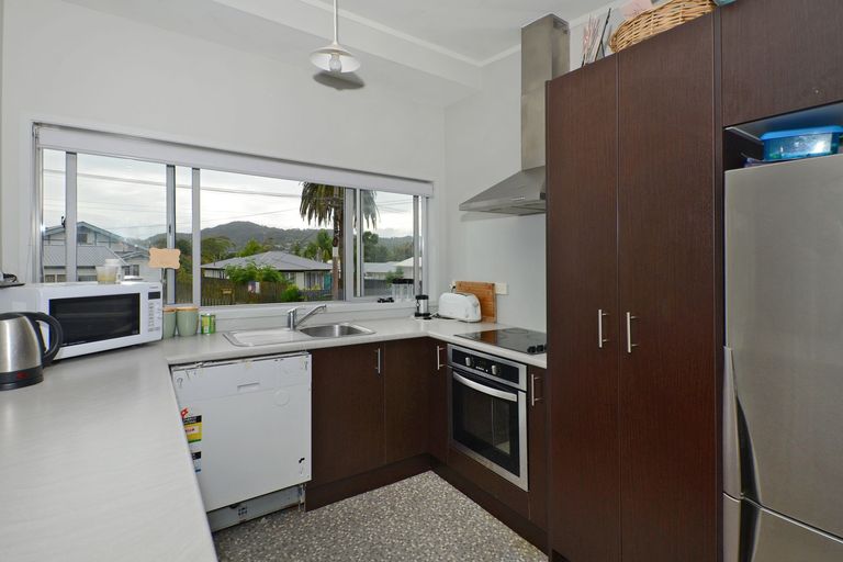 Photo of property in 2a Raewyn Street, Morningside, Whangarei, 0110