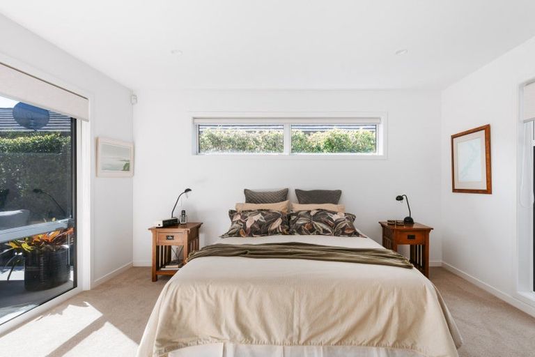 Photo of property in 25 Coast Boulevard, Papamoa Beach, Papamoa, 3118