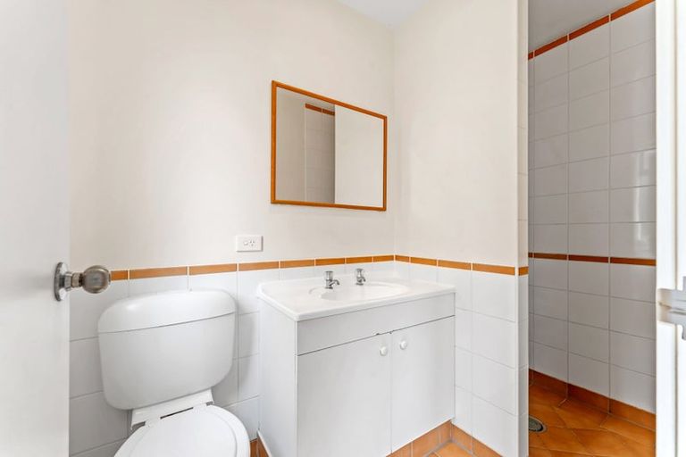 Photo of property in 224 Whitehills Road, Waitoki, Silverdale, 0994