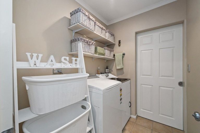 Photo of property in 26 Cridges Road, Darfield, 7510