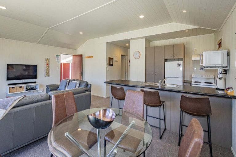 Photo of property in 18/20 Rangataua Rd (state Highway 49), Ohakune, 4625