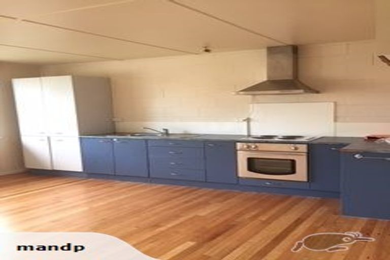 Photo of property in 180 Fraser Street, Tauranga South, Tauranga, 3112