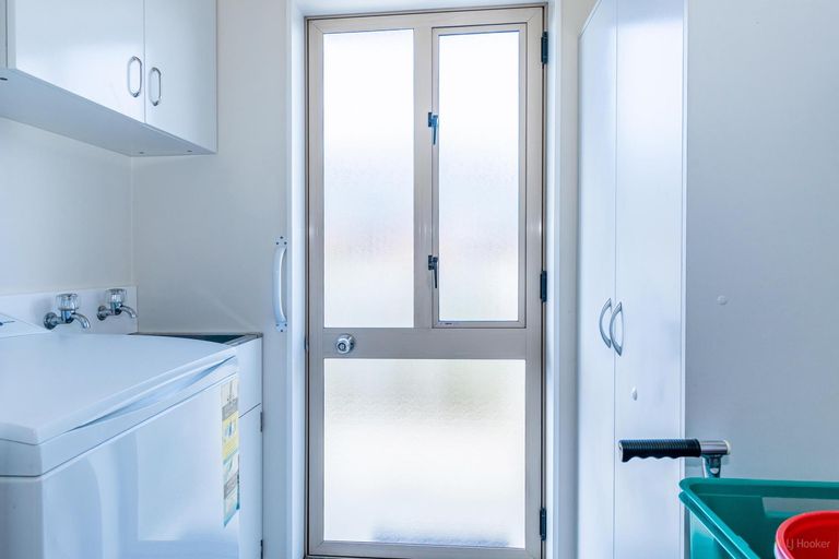 Photo of property in 1/23 Preston Street, West End, Timaru, 7910